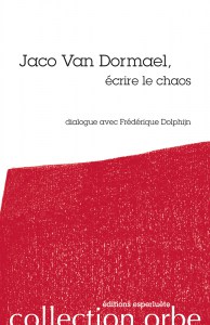 Orbe_Jaco_Van_Dormael_couv def